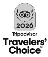 TripAdvisor