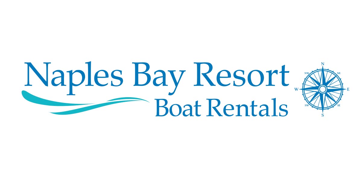 special-boat-rental-offers-naples-bay-resort-boat-rentals